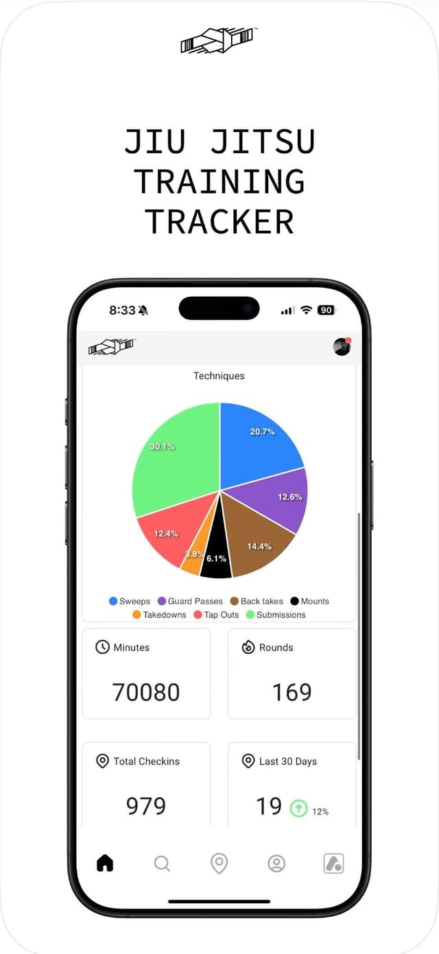 Connect App Feature 9