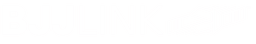 BJJLINK
