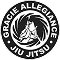 Gracie Allegiance