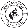 Swamp Fox Jiu-Jitsu