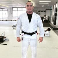 Juan Camilo Montoya