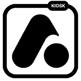 BJJLINK Kiosk App