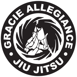 BJJLINK & Clark Gracie logo