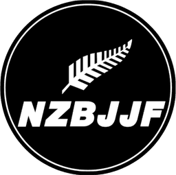 BJJLINK & NZBJJF logo