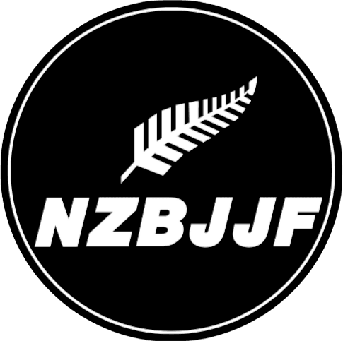 BJJLINK & NZBJJF logo