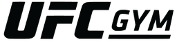 BJJLINK & UFC GYM logo