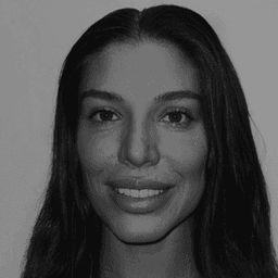 Daria Nisevic