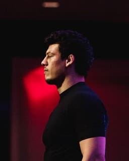 Noah Chen