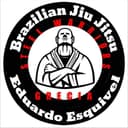 Eduardo Esquivel BJJ