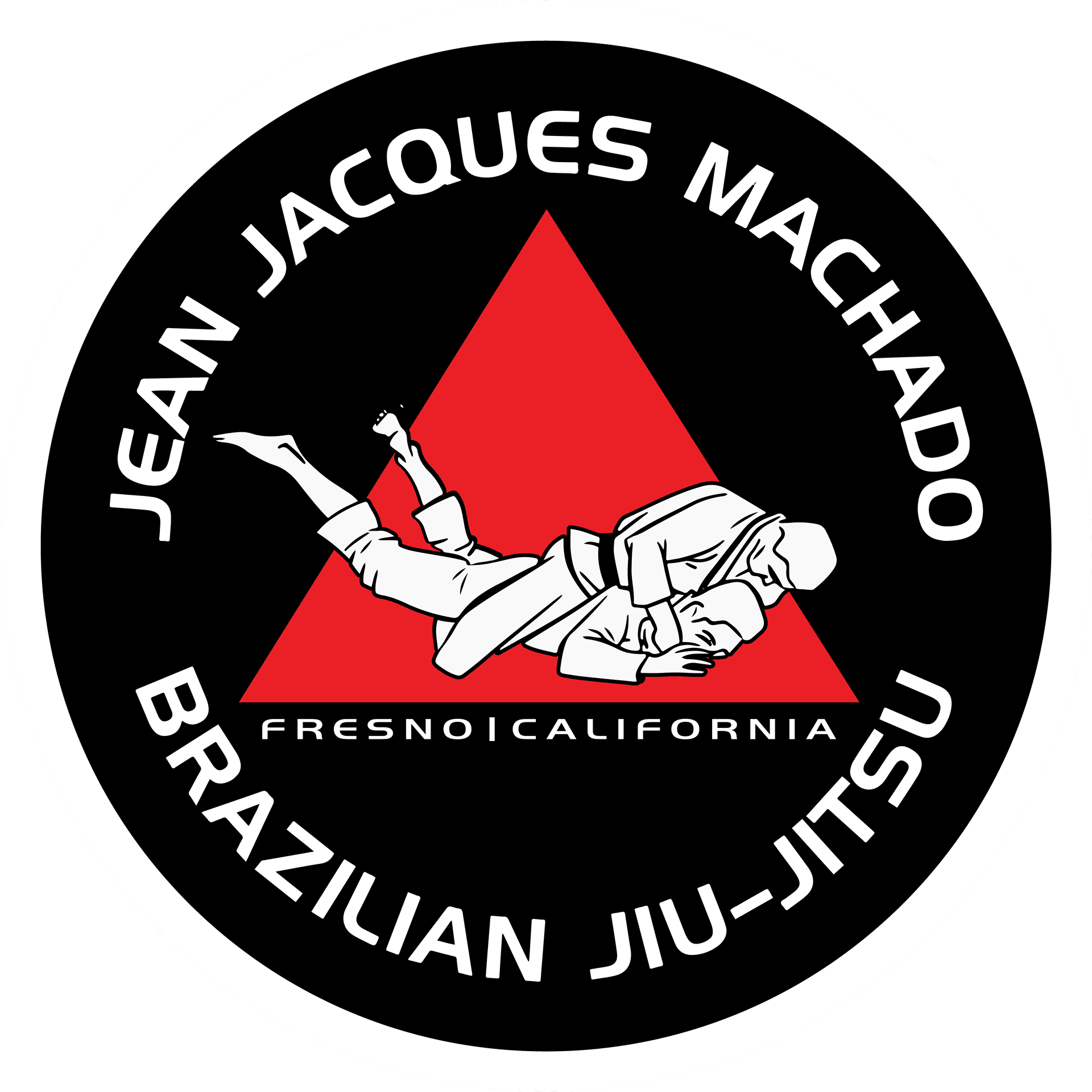JJM Fresno
