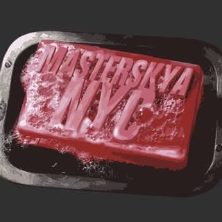 Masterskya Jiu Jitsu