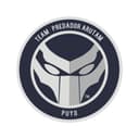 Team Predador Arutam Puyo