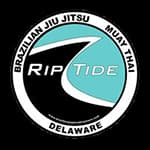 Riptide Jiu Jitsu