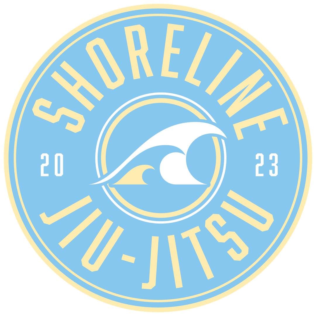 Shoreline Jiu Jitsu