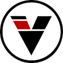 Velez Jiu-Jitsu