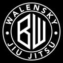 Walensky Jiu Jitsu