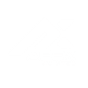 Academy Logo