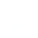 Academy Logo
