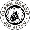 Academy Logo