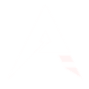 Academy Logo