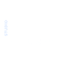 Academy Logo