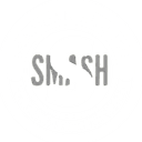 Academy Logo