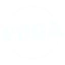 Academy Logo
