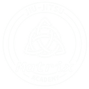 Academy Logo