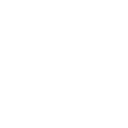 Academy Logo
