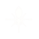 Academy Logo